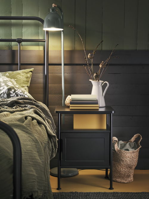 IKEA_October News 2024_PH199779