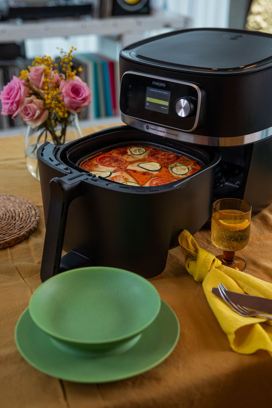 Celebrity MasterChef Vlaanderen 2025