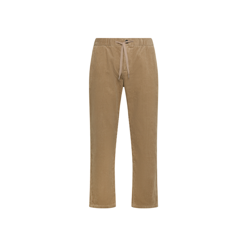SUN68_FW24_MENSWEAR_P44106_16_EUR100