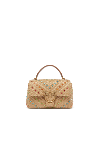 PINKO_SS25_100043_395EUR