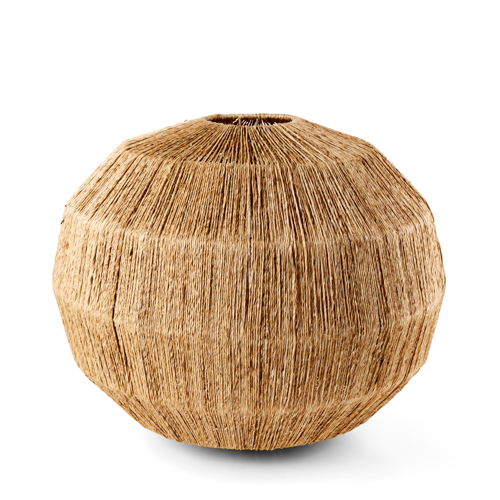 KYO PENDANT LAMP E27 Ø50X42 €69