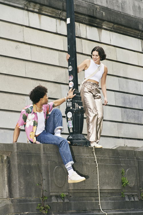SJ_SS25_240508_SJ_SNeakers BXL_7435