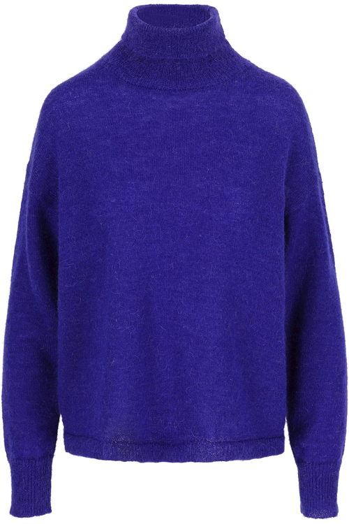Juttu_FW23_Hampton Bays_Sweat HAMP Leo_JUTTU_€169 Juttu_FW23_Hampton Bays_Sweat HAMP Leo_JUTTU_€169