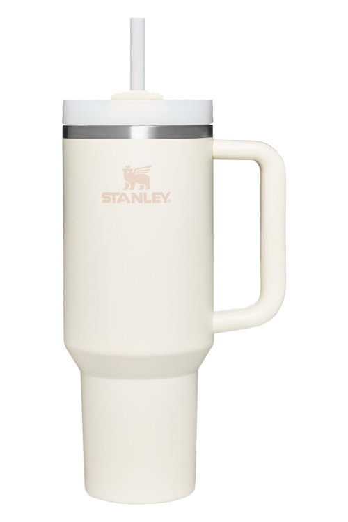 SS25_Juttu_Stanley_VanilleVanille_€49,95