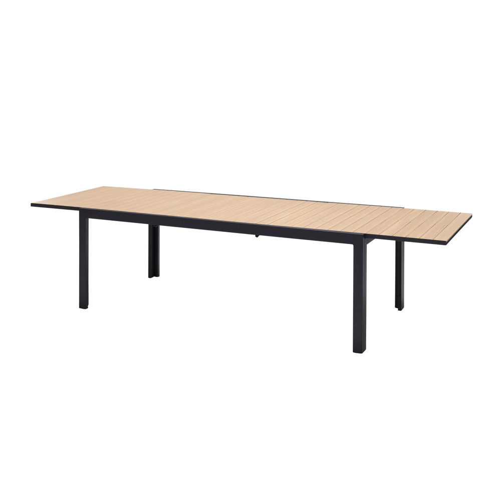 ETHAN table (exten.)205-300cm_999EUR