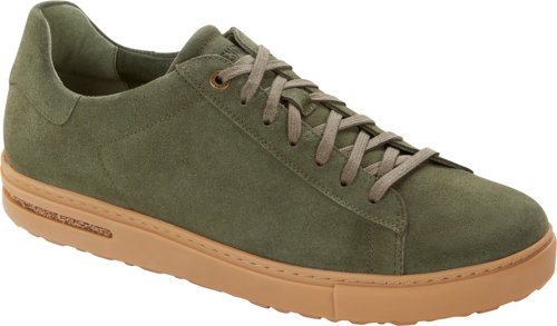 Birkenstock.Be_Bend_Low_Thyme_Suede_Leather_149.95€