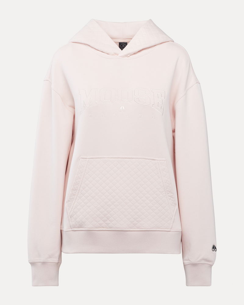 Women Hoodie FW23