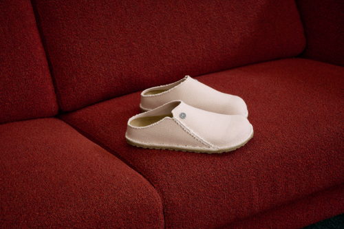 Birkenstock.be_Lifestyle_Zermatt_99.95€ (17)