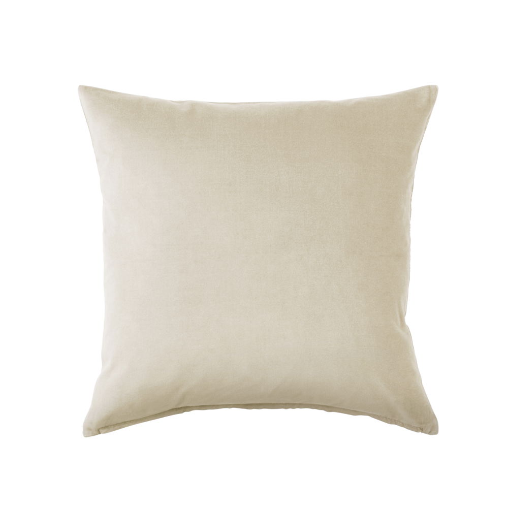 IKEA_October News 2024_SANELA cushion cover_€5,99_PE933086