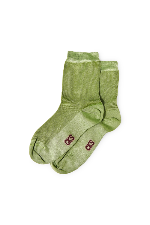 CKS_FW21_WOMEN_0_DOLLY_NEONGREEN_143462_front_EUR7,99
