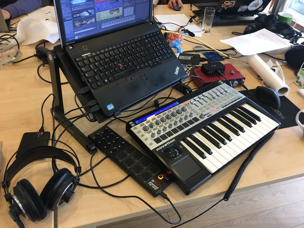 Sound_Design_GGJ17