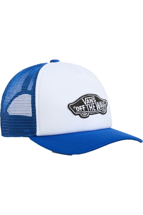Vans Classic Patch Pet A S Adventure €22 Vans Classic Patch Pet A S Adventure €22