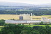 Changes in joint venture structure as Volac exits MV Ingredients and Arla Foods Ingredients takes full control