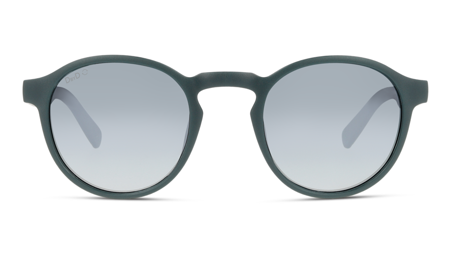 € 69 - 8719154744501-front-01-dbyd-dbsu9009p-from-waste-1-green-green
