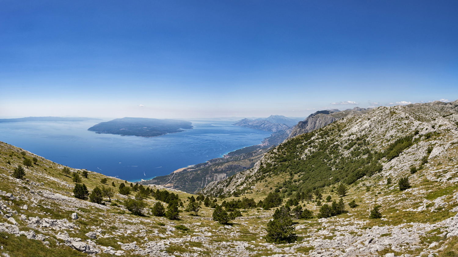 biokovo-optimized-for-web-ivo-biocina