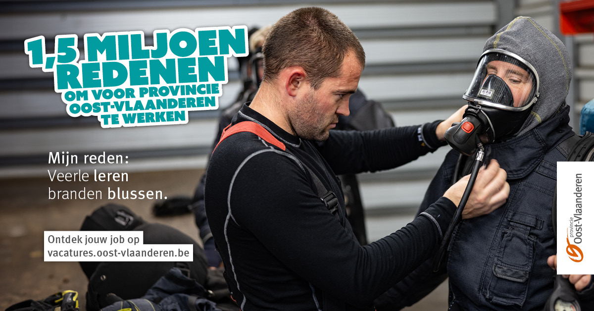 campagnebeeld
