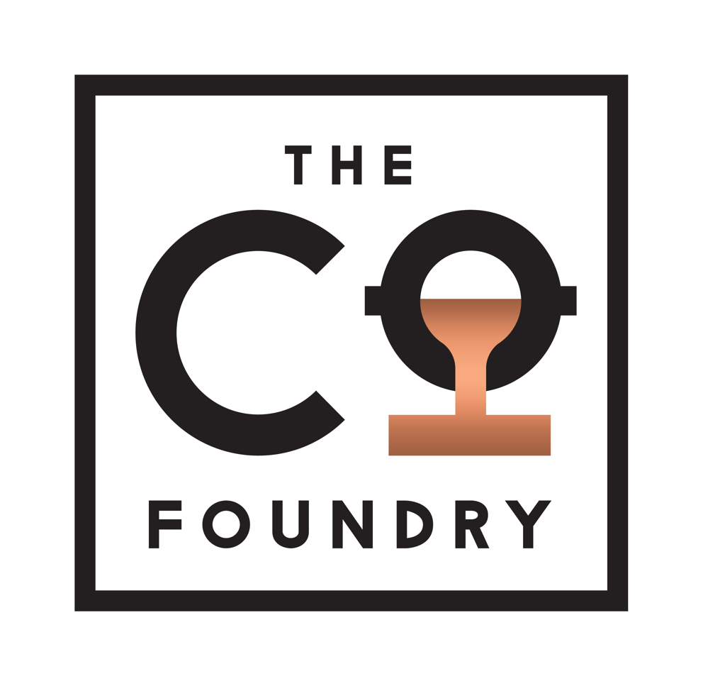 CoFoundry_Logo_wit.jpg
