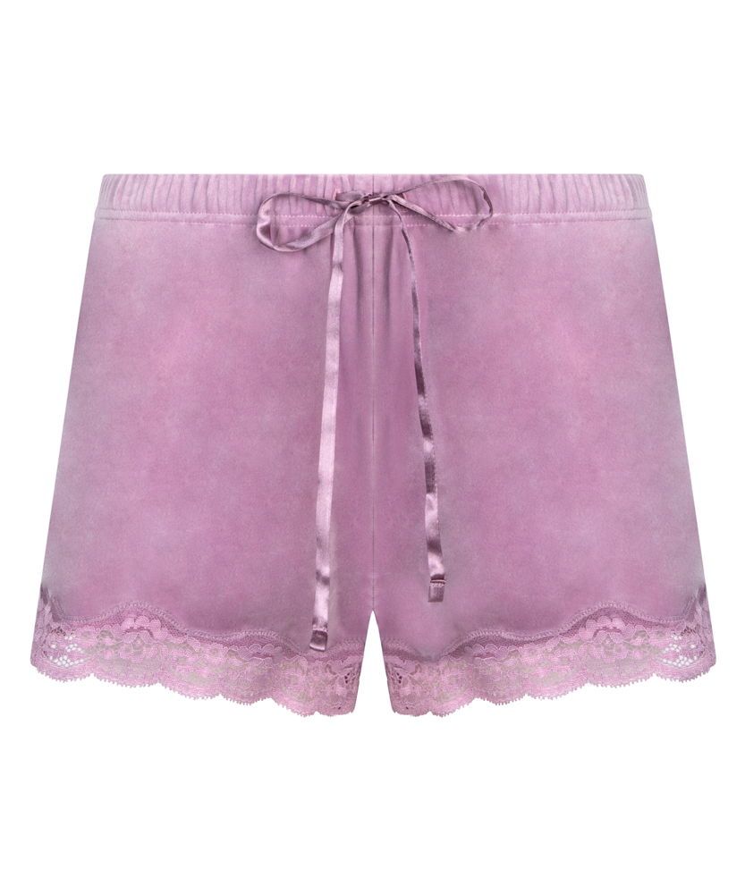 HUNKEMÖLLER SS25 206494 5 EUR27 99 HUNKEMÖLLER SS25 206494 5 EUR27 99