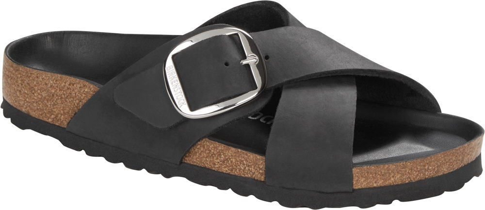 Birkenstock.be_Siena_Big_Buckle_Black_Natural_Leather_Oiled_139.95€