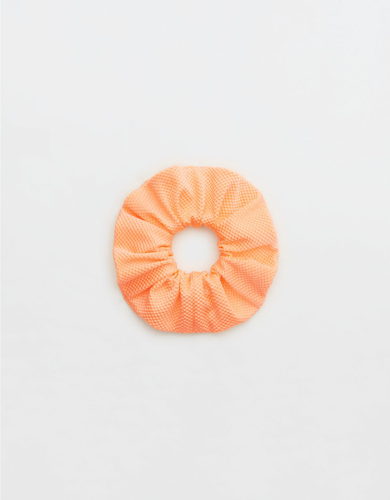 CORTESÍA DE AERIE