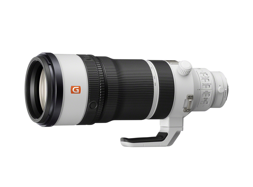 1. NEWLENS_A-Large.jpg