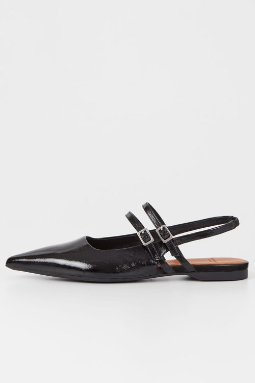 Juttu_FW24_Sandaal_Vagabond Shoemakers_€120