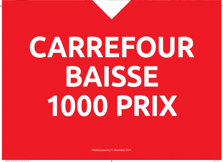FR-carrefour-baisse-1000-prix.jpg