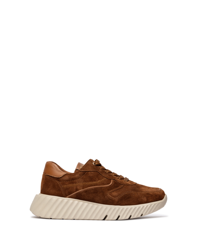 Unisa_FW24_EBANA_BS TEKA_EUR135