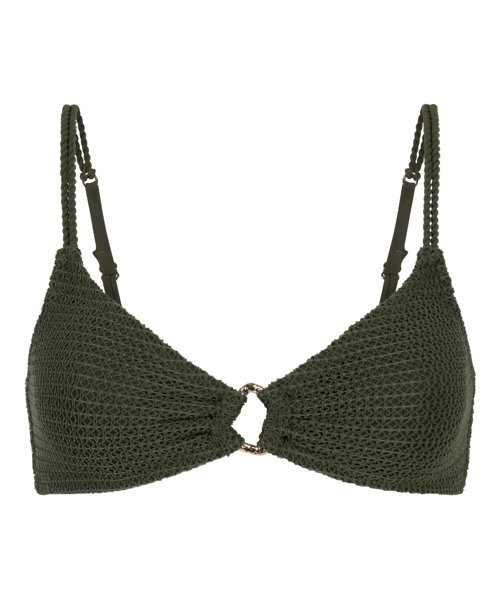 HUNKEMÖLLER SS25 301808 5 EUR29 99 HUNKEMÖLLER SS25 301808 5 EUR29 99