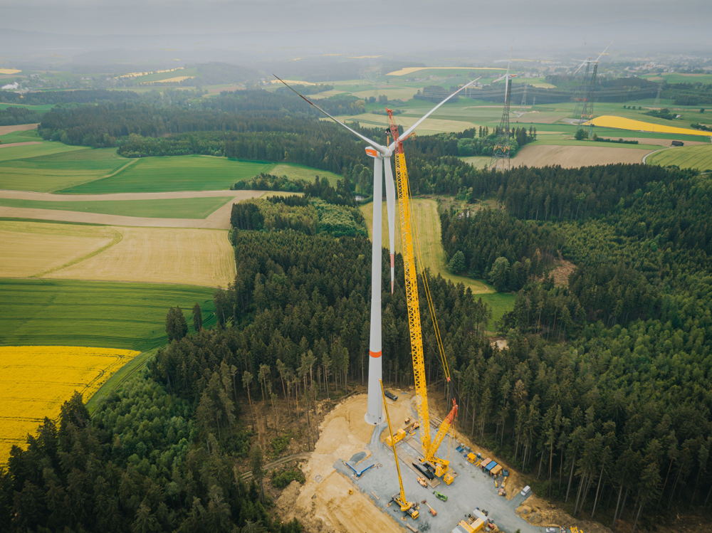 Ersteinsatz LR1800 Vensys_5.5.23_6