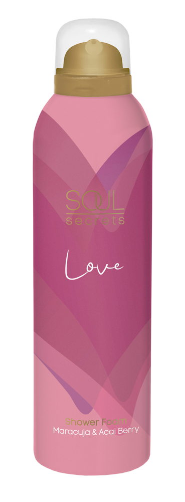 20210329_KRUIDVAT_SOULSECRETS_showerfoam__€3,99 20210329_KRUIDVAT_SOULSECRETS_showerfoam__€3,99