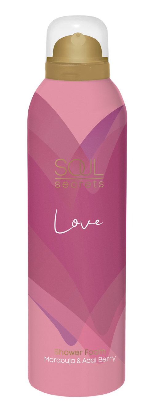 20210329_KRUIDVAT_SOULSECRETS_showerfoam_EUR