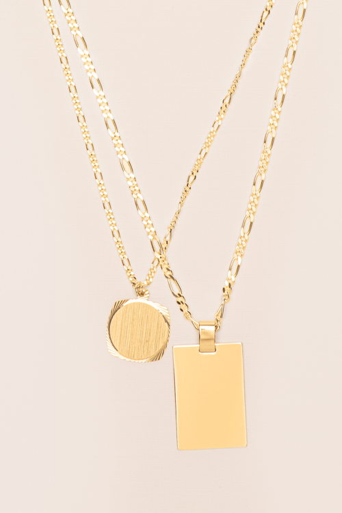 Wouters & Hendrix_Toi & Moi_€435