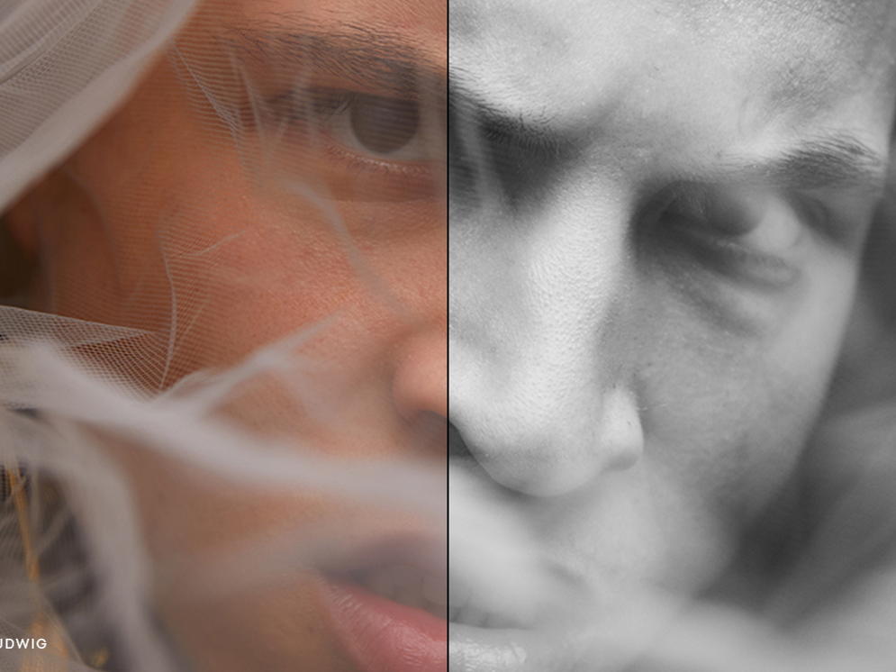 Capture One releases the ‘Beyond Collection’; two new iconic Film Inspired and Black & White Style Packs