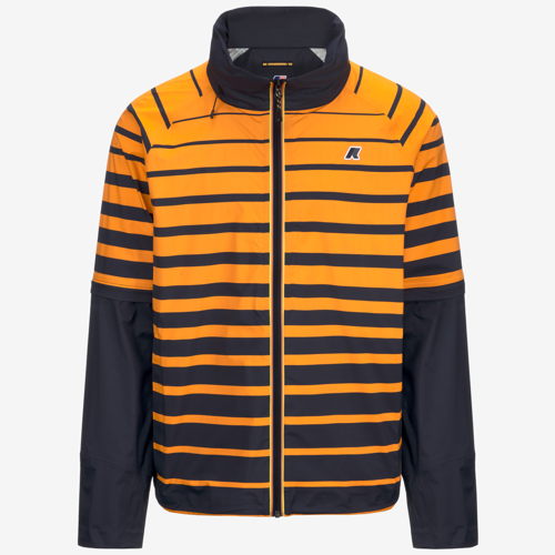 KWAY_SS25_K6127GW_220EUR