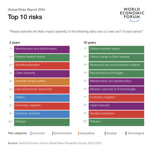 Shareable_Top 10 Risks