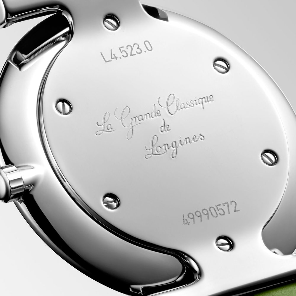 LONGINES_2022_LAGRANDECLASSIQUE_MONOCHROME_L4.523.0.60.2_DRback