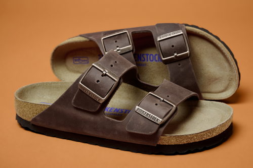 Birkenstock.be_Lifestyle_Arizona_Mocha_49.95€