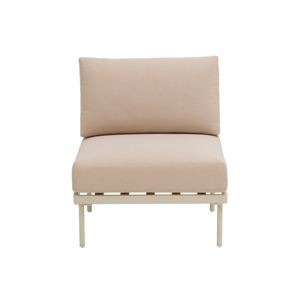 BAJA Lounge chair_189EUR