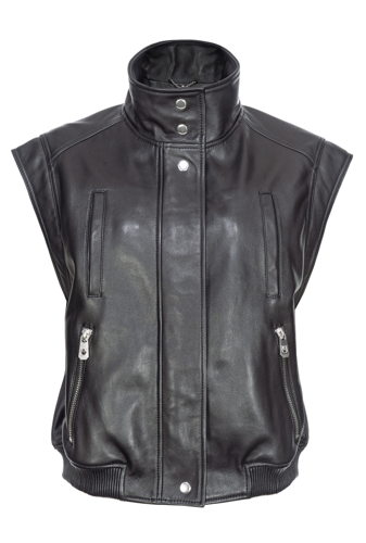 PINKO_FW2425_103898_550EUR