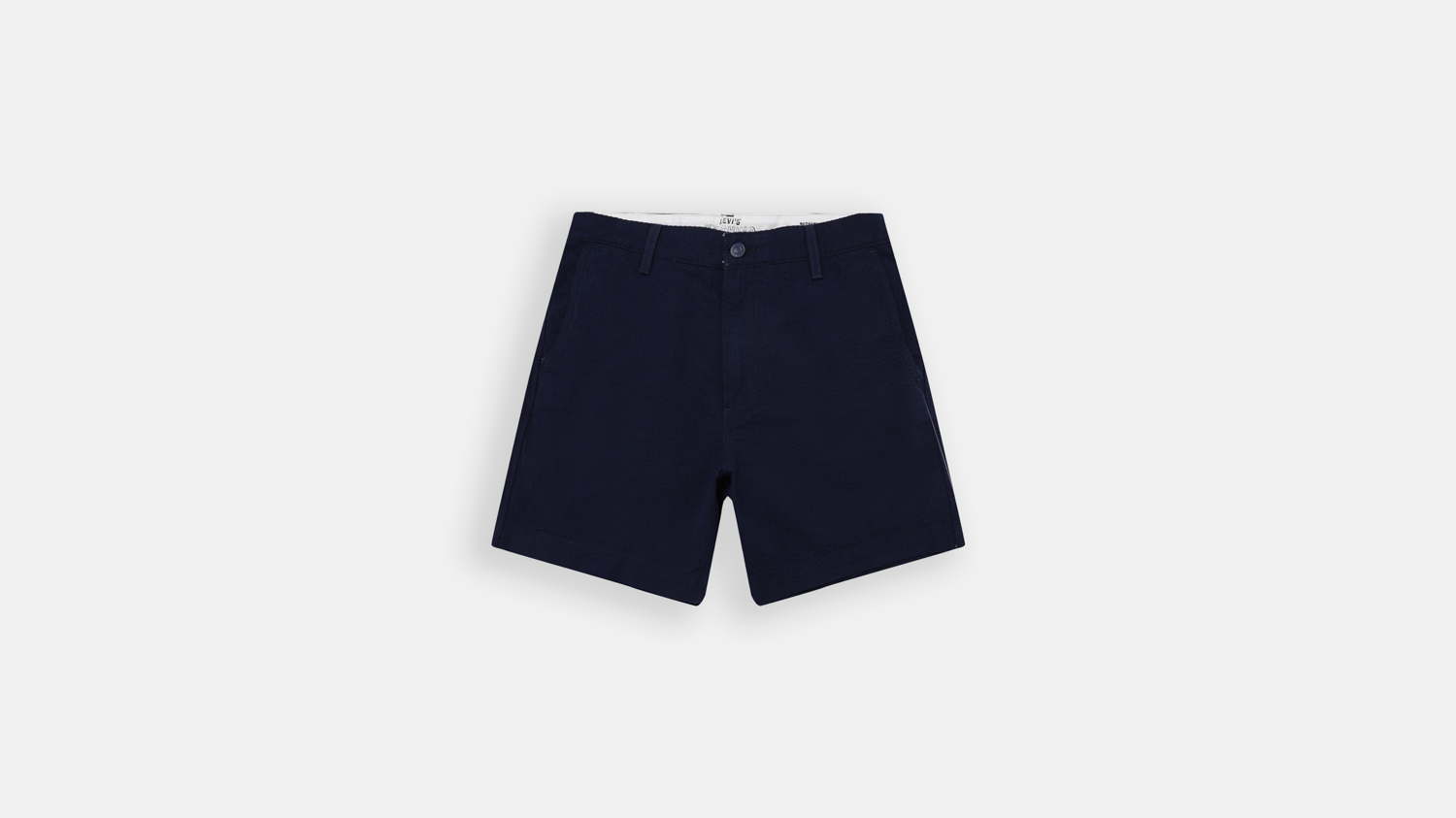 Levi's_24_H1_MB_A4661-0030_GLO_SL_FV.59.95 jpg€