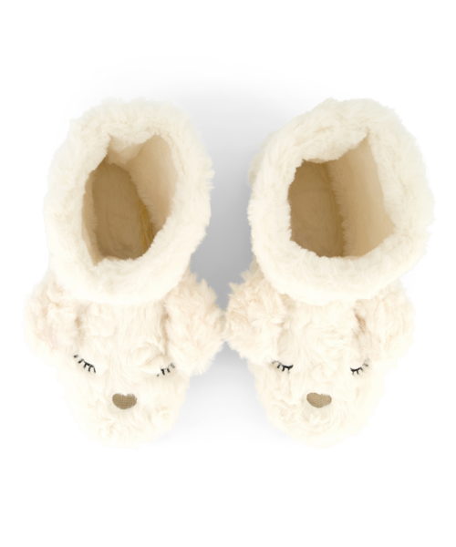 HUNKEMÖLLER_FW24_300843_6_EUR