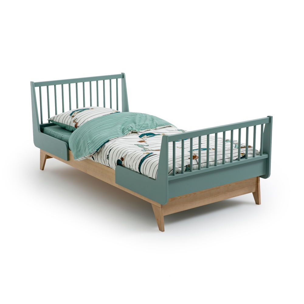 Evolutief kinderbed, Willox_629EUR