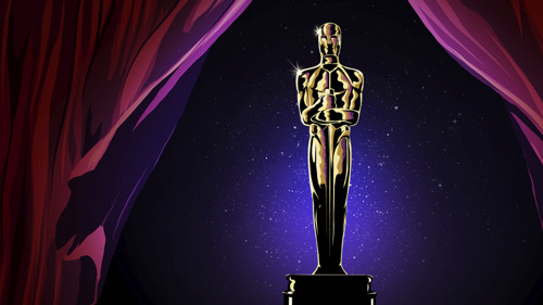 Play6 telt af naar de 94ste uitreiking van de Oscars®