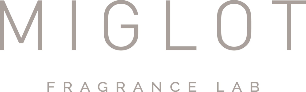Miglot