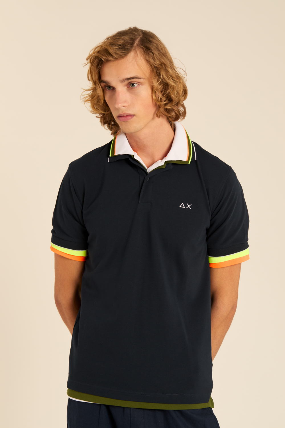 SUN68_SS25_Pitti_a