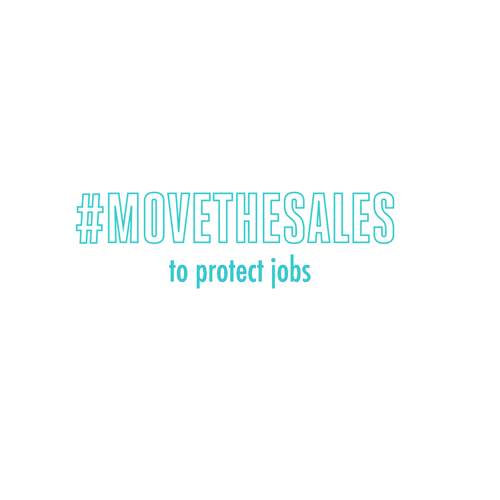 #MOVETHESALES-15