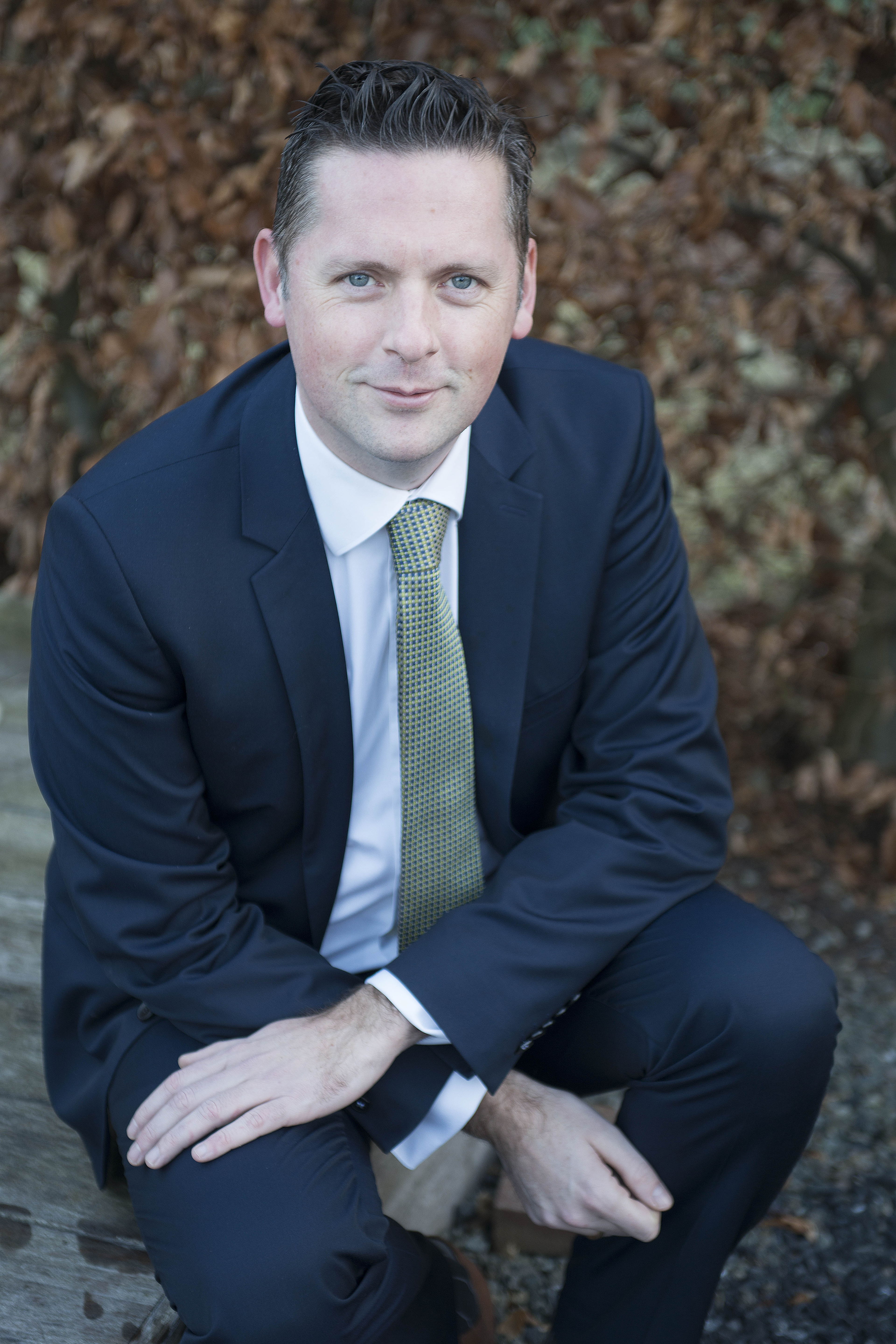 Schaarste STEM-profielen sinds Covid-19 acuter dan ooit