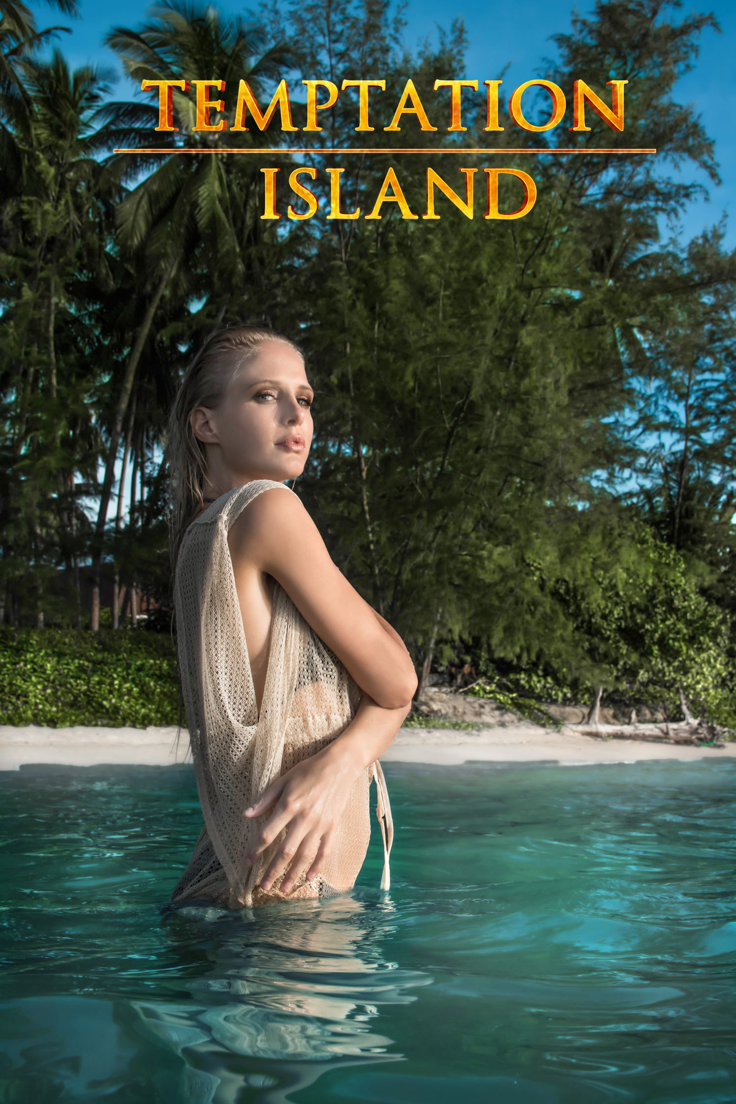 Temptation Island