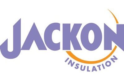 Jackon Insulation espace presse